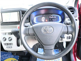 自社整備工場から板金工場、保険やローン等お車に関してはフルサポート!楽しいカーライフのお手伝いをぜひお任せください!自社板金工場・に加え、運輸支局指定工場にて、しっかり点検整備させて頂いております。