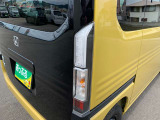 エンジンルームも綺麗に洗浄してから納車致します。普段あまり見ることが無い箇所だからこそ綺麗だと感動しますよね(*&acute;▽`*)