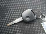 オールメーカー取り扱いしています。在庫にない車もご用意できます!お気軽にお問い合わせください!