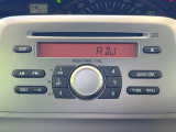 お好きな音楽を車内でお楽しみいただけます♪スピーカー交換・ウーハー追加などの音質向上や、最新ナビ・後席モニター等の取り付けも是非ご相談ください!