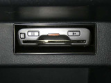 【ETC車載器付き】当社ではETCセットアップも承っております。お気軽に店舗スタッフまでお問い合わせください。