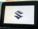 【純正ナビ】人気の純正ナビを装備。オーディオ機能も充実しており、Bluetooth接続すればお持ちのスマホやMP3プレイヤーの音楽を再生可能!毎日の運転がさらに楽しくなります!!