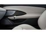 Maserati神戸の車輌も共有しておりますので、お気軽にお問い合わせ下さい♪♪☆無料通話番号☆0078-6002-354690