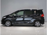 ☆ご覧頂いている車両が気になりましたら、先ずはお問合せ下さい!お見積りや在庫状況をお伝え致します。ご来店の際も、在庫確認を致しますので、先ずはお問い合わせをお願い致します♪☆