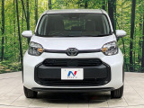 弊社では、全車『修復歴なし』のお車のみ取り扱っております。専任バイヤーによる厳選した仕入れの後、入庫後の車両チェックを行い、ネクステージが認定した高品質な中古車をご提供しております。