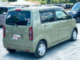 お車のご購入からオイル交換・整備・車検・任意保険・修理・鈑金何でもお任せ下さい!親切・丁寧にご対応致します♪