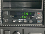 冷凍機は、-29℃設定(低温仕様) 22.2℃スタート 2Hで‐6.9℃確認済みです。