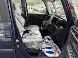 在庫総台数500台!!人気の車種を取り揃えてますのでお望みのお車がきっと見つかります!!購入後も安心のメンテナンスパックもご用意しておりますので、スタッフへお気軽にご相談ください!!