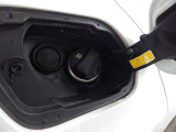 お車のお見積りと合わせましてBMW自動車保険のお見積もご用意しております。BMW車オーナー様へ向けたBMWだけの特典がございます。BMW自動車保険につきましてもお気軽にご相談下さい。