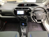 YouTubeにお車の紹介動画を掲載しております。画像ではわかりにくい細かなところまでご紹介♪ご視聴用URLはお問い合わせください。