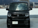 ●ホンダU-Selectだから出来る安心のお約束●1.諸費用すべて税込み価格でご提示