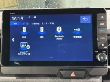 ご契約の流れは当店のスタッフがわかりやすく説明いたします!