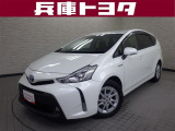 掲載中の車両は商談中や売約済みの場合があります。ご来店の前に掲載店舗へご確認をお願いいたします。