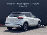 外装色:ブリリアントホワイトP/ピュアブラックPMです。プレミアム認定中古車の4つのポイント 1.5年未満/走行距離5万Km以内 2.車輌評価4.5以上 3.徹底した点検整備 4.2年間の無料保証。