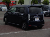 車両詳細についてのお問合せは、HondaCars大分中央 中古車事業部 097-544-8145 までお願い致します。
