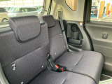車両本体価格の一部を残価として据え置くことで、月々のお支払いを抑えることが出来ます。詳しくは、当店スタッフまでお気軽にお問い合わせください。