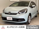 車名の由来:フィットは英語で「ぴったりの」という意味。みんなの生活のあらゆるシーンに「ぴったりフィットする」という気持ちを込めて命名。