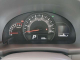 この度は当店のお車をご覧になっていただき、誠にありがとうございます。じっくり現車確認して頂けるよう、ご準備を致します!