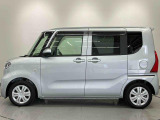 保証期間は、納車日より3か月間・走行距離3千キロまでですので、ご安心してご購入しお乗り頂けます。