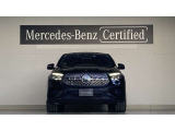 GLEクーペ 450 d 4マチック スポーツ ナイト エディション (ISG) 4WD 