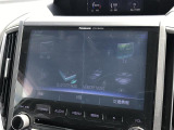 ◆北海道、東北、関東、中部、関西、中国、四国、九州、沖縄、全国各地どこからでも対応可能です!!お気軽にガリバーにお気軽にご相談ください!!