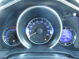 走行距離は、《57676km》となっております。※写真撮影当時の走行距離となっております。ご了承下さませ。