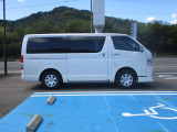 在庫確認、お見積りはウェブから、又はお電話でお気軽にお問い合わせください。