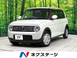 禁煙車 純正SDナビ 衝突被害軽減システム シートヒーター