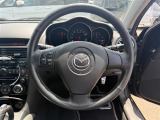 RX-8 タイプS 6MT修復歴無し