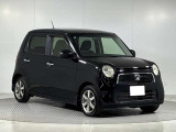 N-ONE ツアラー Lパッケージ 
