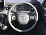 登録(届出)済未使用車はノルマ達成のために作られた走行100km未満、かつ初度登録または初度届出された車両でいわゆるアウトレット車です