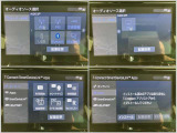 T-Connectナビをご利用の際は手続きが必要です。無料ご利用期間はスタンダード2025年12月31日までになりますそれ以降は別途有償となります。詳しくは営業スタッフまでお問い合わせ下さい。