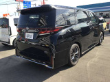 在庫確認などに関しては、お気軽にお問い合わせください。