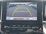 アルファードハイブリッド 2.4 SR Cパッケージ 4WD 4WD 本革シート