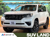 禁煙車 サンルーフ メーカーナビ 全周囲カメラ レーダークルーズ ETC