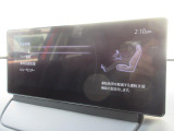 こちらのお車のご契約にはご来店での現車確認を必須条件とさせていただきます