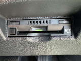 ★ETC★高速・有料道路の料金所をスムーズに通過することができます!
