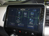 セレナ 1.2 e-POWER ハイウェイスターV 