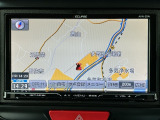 この度は、当店のお車をご覧いただきまして誠にありがとうございます。お気軽にお問い合わせください。