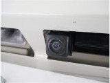 車両本体の価格の一部をあらかじめ残価として据え置き、残りの金額を分割でお支払いいただくプランです。月々のお支払いをお安くできちゃいますよ♪詳しくはお気軽にスタッフまでご相談ください。