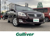 トヨタ プレミオ 1.5 F Lパッケージ