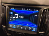 ◆LIBERALAは、輸入車選びの新たなスタイルを提案するインポート・セレクト・ブランドです。オーナー様となる方がクルマから直接感じる感性を第一にした、最良の一台との出会いをコーディネートいたします。