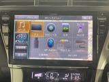 ◆北海道、東北、関東、中部、関西、中国、四国、九州、沖縄、全国各地どこからでも対応可能です!!お気軽にガリバーにお気軽にご相談ください!!