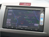 フリード 1.5 G ジャストセレクション 
