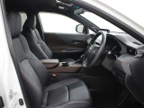 運転席側です。