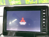 【純正9型ナビ】人気の純正ナビを装備。オーディオ機能も充実しており、Bluetooth接続すればお持ちのスマホやMP3プレイヤーの音楽を再生可能!毎日の運転がさらに楽しくなります!!
