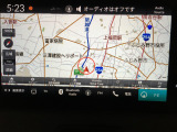 ヴェゼル 1.5 ハイブリッド Z 