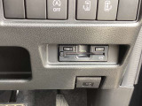 【ETC車載器】