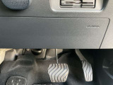 運転席二ーエアバッグです。