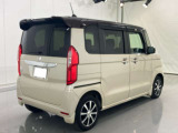 【ホンダクレジット】分割払いをご希望の方には当店扱いの『ホンダファイナンス』が便利です。通常クレジットだけでなく、最終支払い額を設定し月々の支払いを抑える『中古車据置クレジット』もございます。